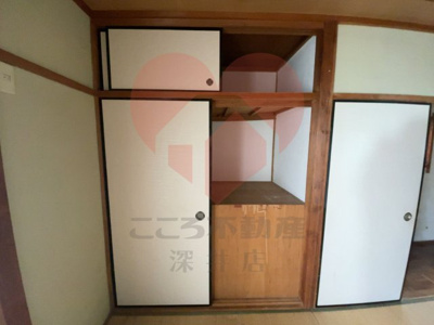  | 堺市中区毛穴町戸建