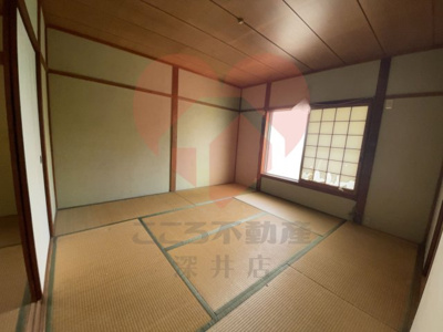  | 堺市中区毛穴町戸建