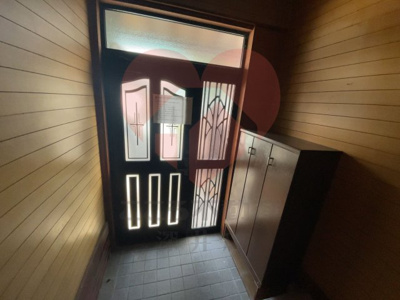  | 堺市中区毛穴町戸建