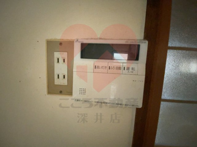  | 堺市中区毛穴町戸建