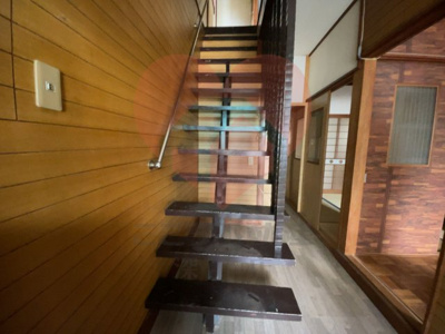  | 堺市中区毛穴町戸建