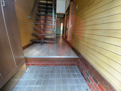  | 堺市中区毛穴町戸建