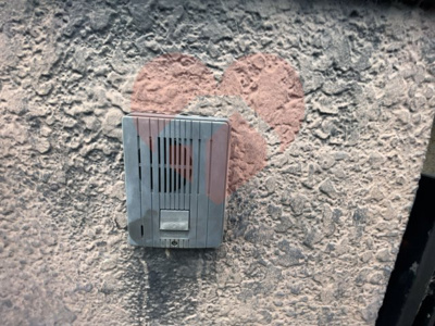  | 堺市中区毛穴町戸建