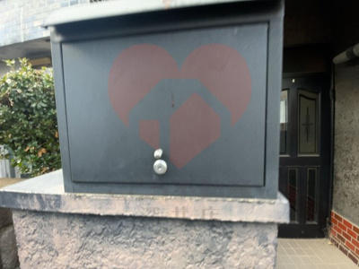  | 堺市中区毛穴町戸建