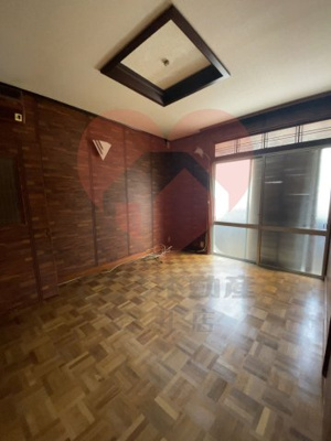 【居間・リビング】 | 堺市中区毛穴町戸建