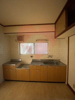 【セキュリティ】 | 堺市中区毛穴町戸建