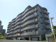 パル戸田公園の画像