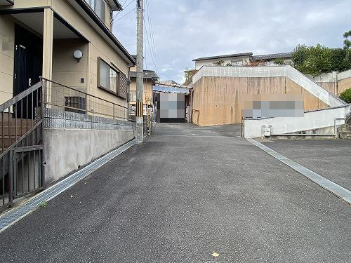静市市原町 中古戸建