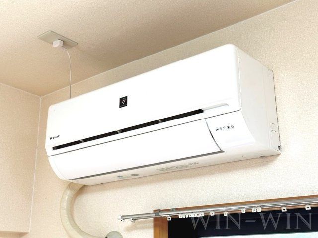 プランドール ONEの設備|イメージ（同建物内別部屋の写真です）