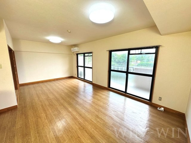 プランドール ONEのその他|イメージ（同建物内別部屋の写真です）