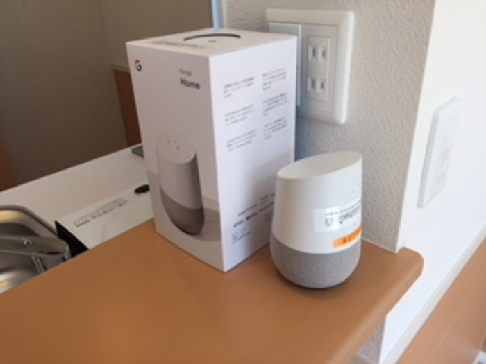 ルビアのその他|ＧｏｏｇｌｅＨｏｍｅ