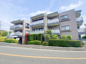 グリーンライン「日吉本町」ライオンズガーデン日吉本町の画像