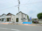 東大和市立野1丁目　新築戸建　【全4棟】　 の画像
