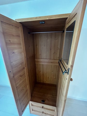 【収納】 | サニーパレス神陵台