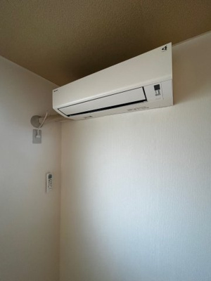 【設備】 | サニーパレス神陵台