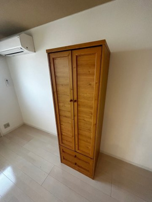 【その他】 | サニーパレス神陵台