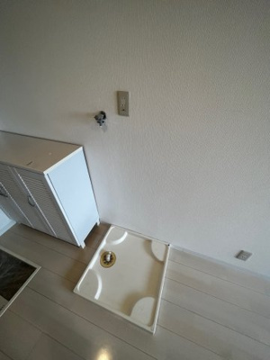 【設備】 | サニーパレス神陵台