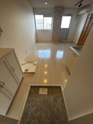 【その他】 | サニーパレス神陵台