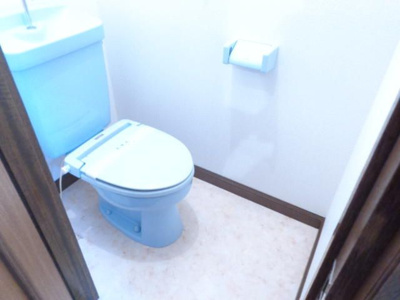 【トイレ】 | シャルトル