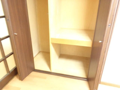 【収納】 | シャルトル