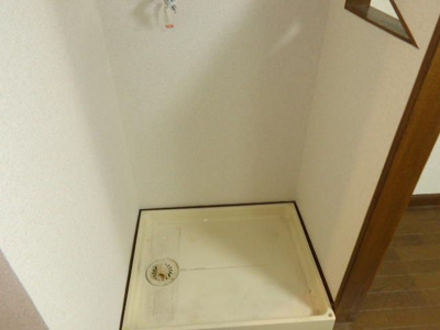 【設備】 | シャルトル