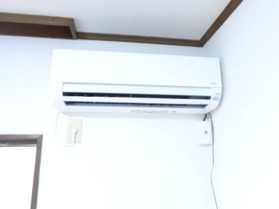 【設備】 | シャルトル