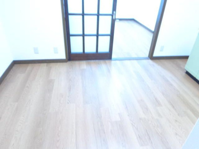 【内装】 | シャルトル