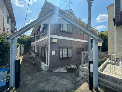 【その他】 | シャルトル