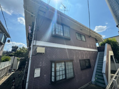 【その他】 | シャルトル