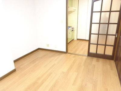 【居間・リビング】 | シャルトル