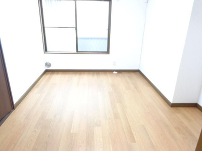 【洋室】 | シャルトル