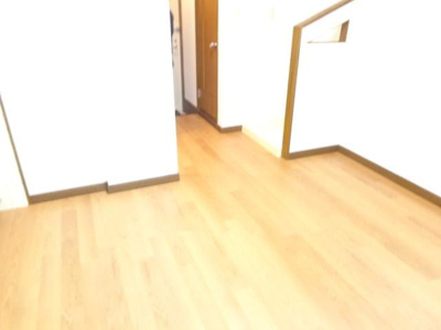 【寝室】 | シャルトル