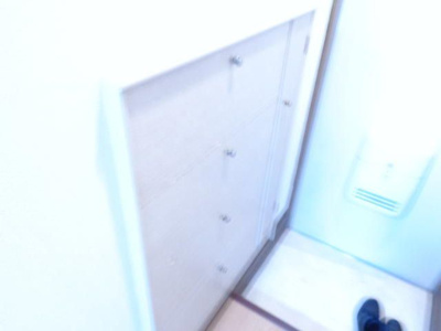 【玄関】 | シャルトル