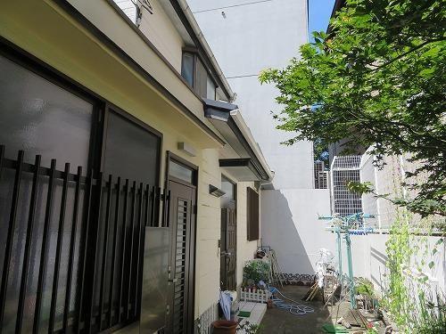 浄土寺東田町 中古戸建