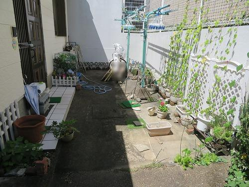 浄土寺東田町 中古戸建