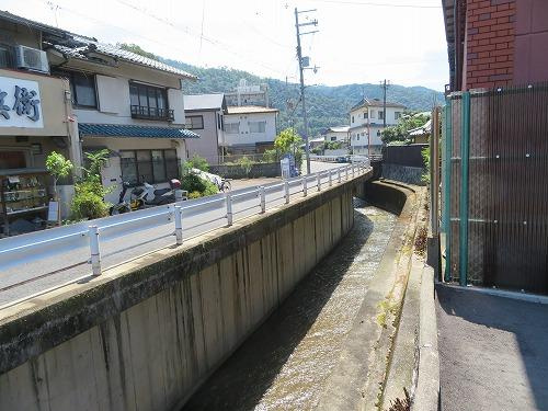 浄土寺東田町 中古戸建