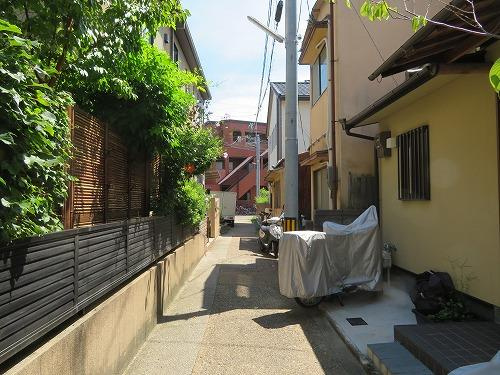 浄土寺東田町 中古戸建