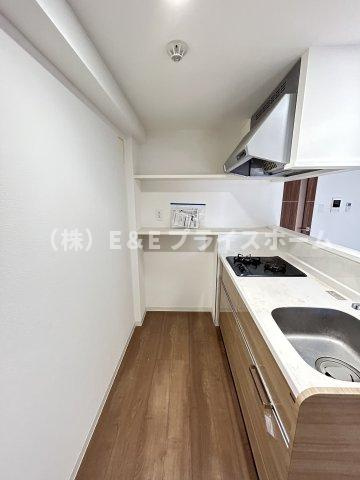 【その他】 | 仲介手数料半額！HPに初期費用掲載！「プライスホーム」で検索！プレジール薬院テラス