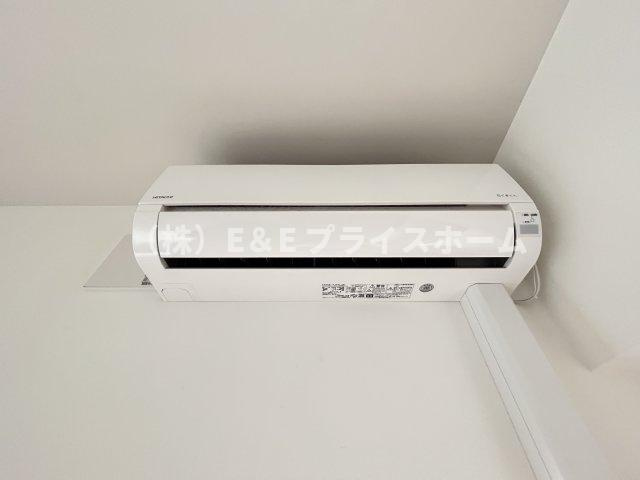 【設備】 | 仲介手数料半額！HPに初期費用掲載！「プライスホーム」で検索！プレジール薬院テラス