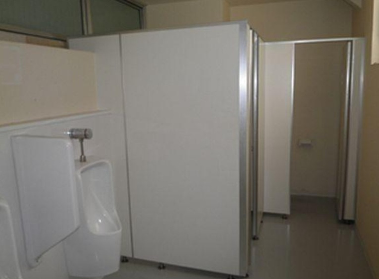 足立区西新井７丁目の倉庫