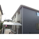 【その他共用部分】 | スエルテ豊田(スエルテトヨダ)