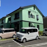 セゾン・ド・フローレス・の画像