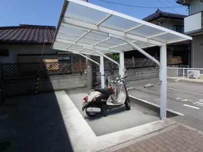 【その他】 | セゾン・ド・フローレス・