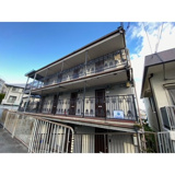 シティコア西舞子の画像