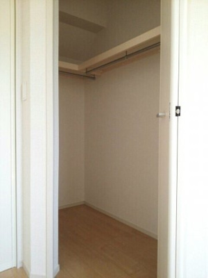 【その他】 | フリーダムⅡ