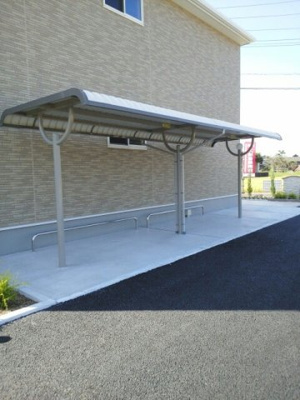 【その他】 | フリーダムⅡ