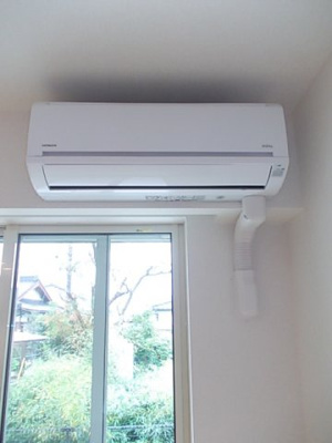 【その他】 | フリーダムⅡ