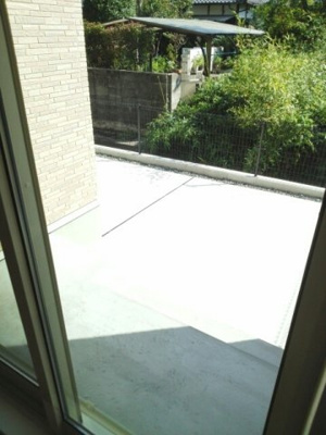 【その他】 | フリーダムⅡ