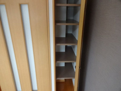 【その他共用部分】 | 仲介手数料半額！HPに初期費用掲載！「プライスホーム」で検索！アールヴェール