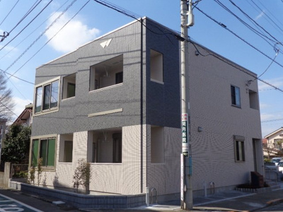 【その他共用部分】 | アウリイ